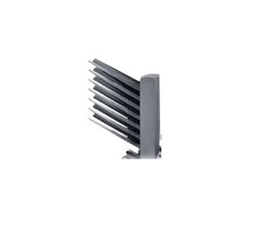 Сервисный комплект Kyocera MT-730(B), 1203N00UN1