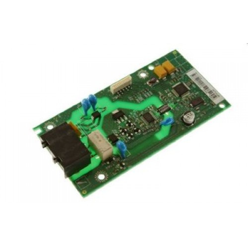 Плата факса HP CC502-60001