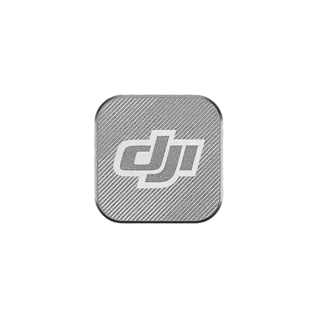 Магнит для микрофона DJI Mic 3