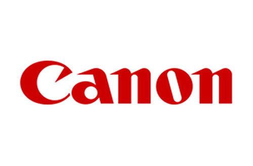 Винт Canon CY3-2278