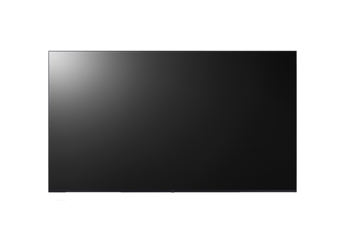 Панель LG 75UL3J-E, 75", 4K, IPS, 330 кд/м²