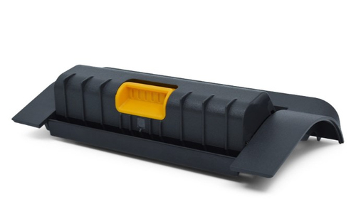Комплект Zebra P1112640-231, Upgrade, Dispenser, ZD421T