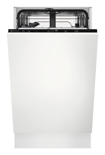 Посудомоечная машина Electrolux EEA22100L, встраиваемая, 9 комплектов