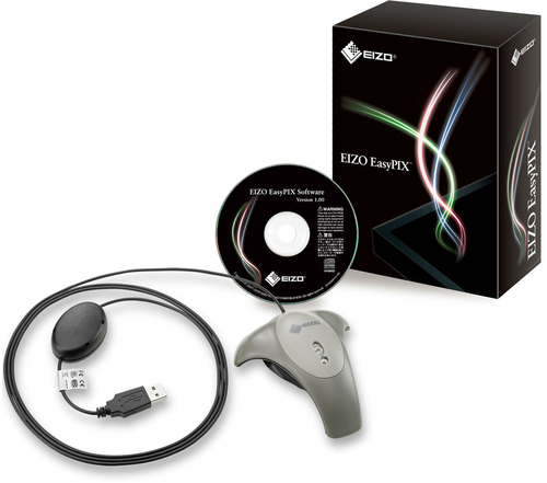 Калибратор EIZO EX2
