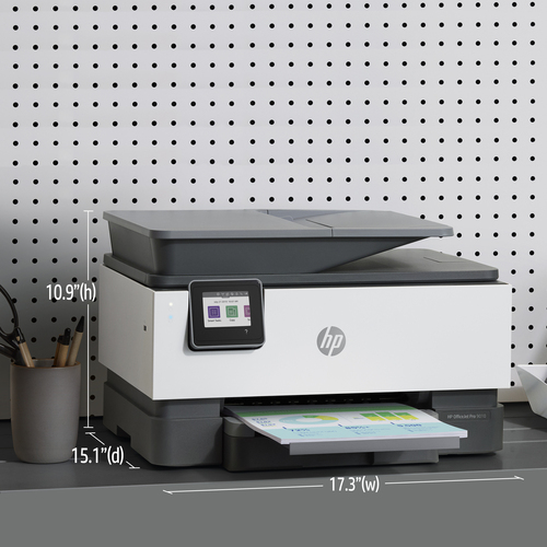 МФУ EPSON C11CJ68509, струйный, A4, цветной