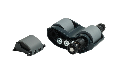Комплект роликов HP C1P70A для АПД, LaserJet Enterprise M830/M880, 100000 стр