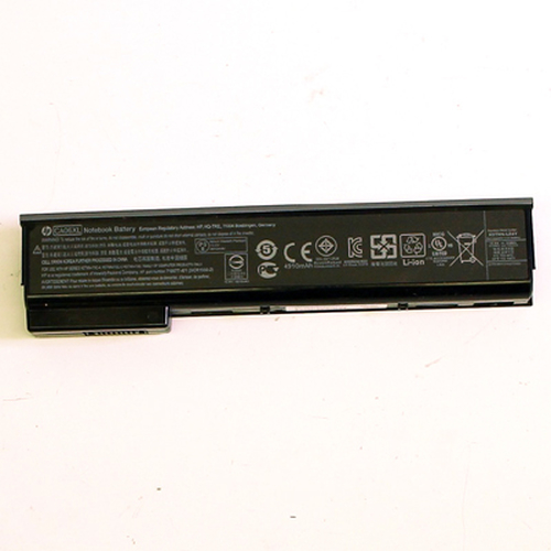 Батарея HP 718756-001, CA06XL, ProBook 640