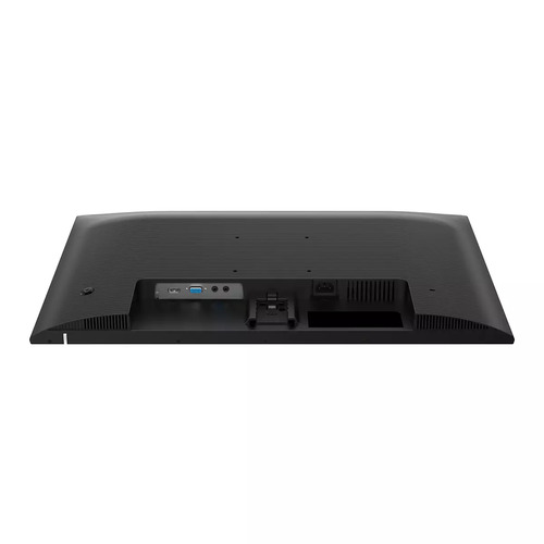 Монитор Philips 27E1N2100A/60, 27" IPS, 1920×1080, 120 Гц, HDMI, VGA