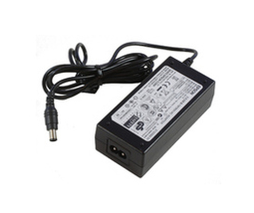 Блок питания Epson 2117006