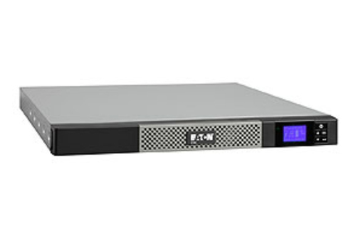 Блок питания бесперебойный Eaton 5P650IR