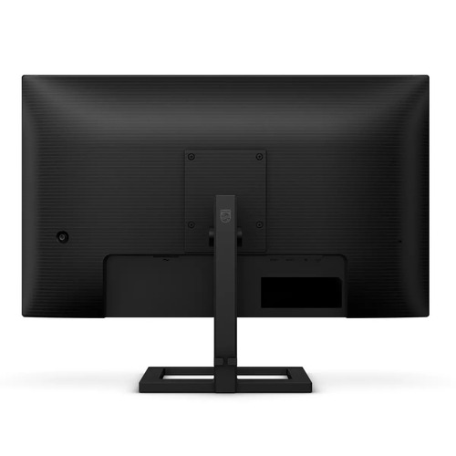 Монитор PHILIPS 27E1N1800AE/01, 27" 4K UHD IPS, 60 Гц, HDMI 2.0, DP 1.4