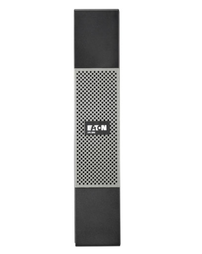 Батарея для ИБП EATON 9SXEBM36R, 36 В, 9 А·ч, VRLA
