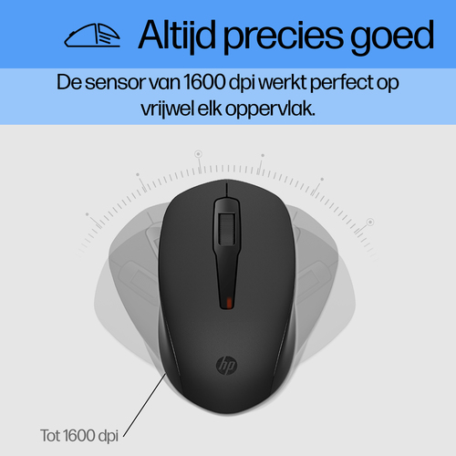 клавиатура и мышь HP 150 Wired Mouse and Keyboard Combination cons