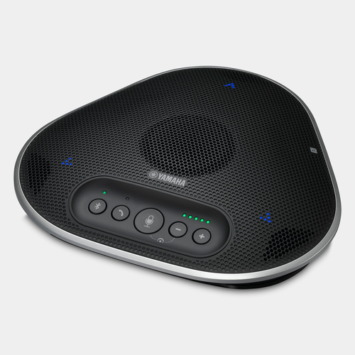 Спикерфон Yamaha YVC-330