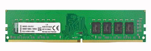 Модуль памяти Samsung M393A8G40CB4-CWE, 64 ГБ DDR4-3200 ECC REG RDIMM