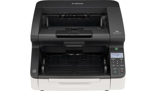 Сканер Canon DR-G2110
