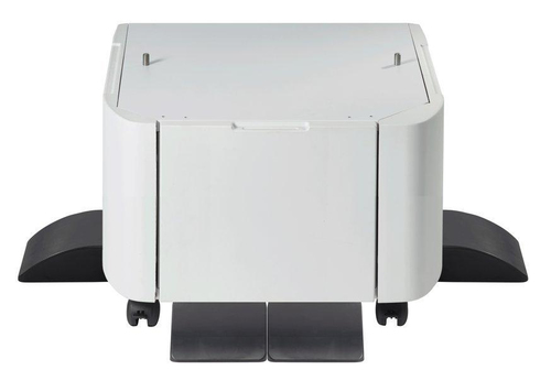 Тумба Epson 7112434, для WF-C87XR/EM-C8101RDWF