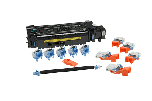 Комплект по уходу HP LaserJet 220V Maintenance Kit L0H25A, 225000 стр.