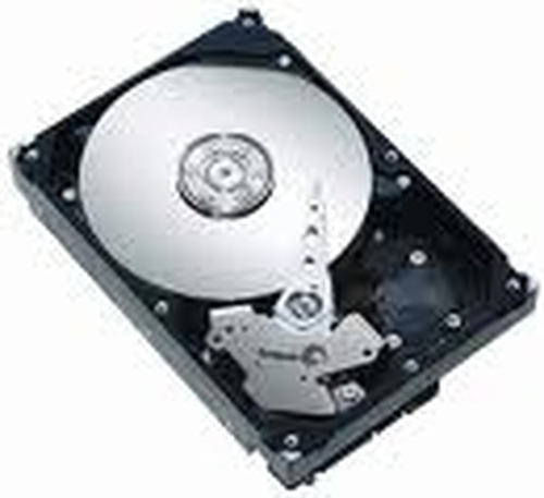 Жесткий диск Seagate ST380815A, 80ГБ, IDE, 3.5"