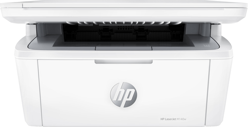 HP LaserJet M140w (7MD72F)