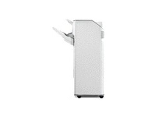 413325 Финишер Ricoh SR3030 FINISHER