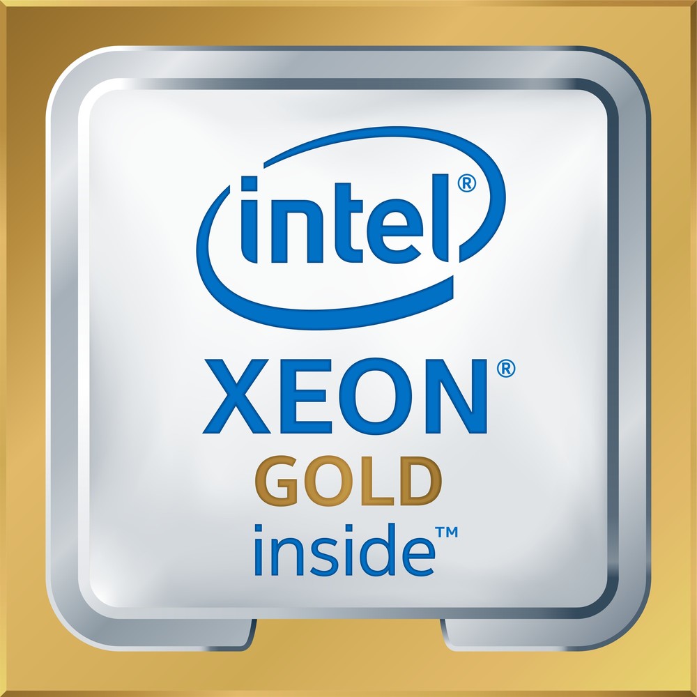 Процессор Intel Xeon Gold 6132 OEM, CD8067303592500SR3J3