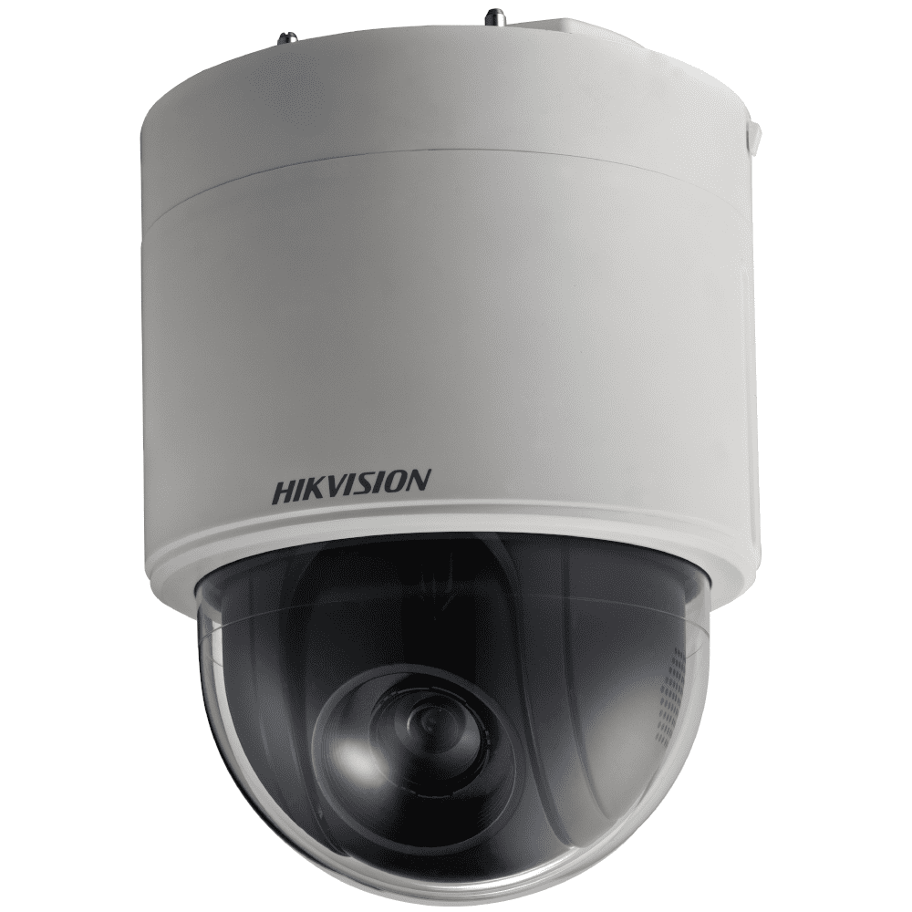 IP-камера Hikvision DS-2DF5225X-AE3, 2Мп, PTZ