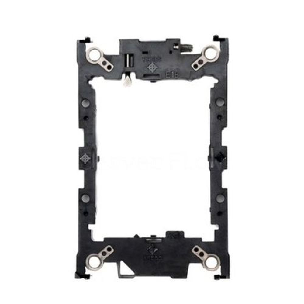 Пассивный кулер Huawei 14030162, сокет LGA 4677 (Socket E)