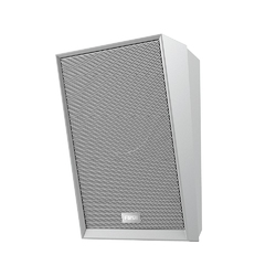 IP-телефон Fanvil A212 (White), белый корпус