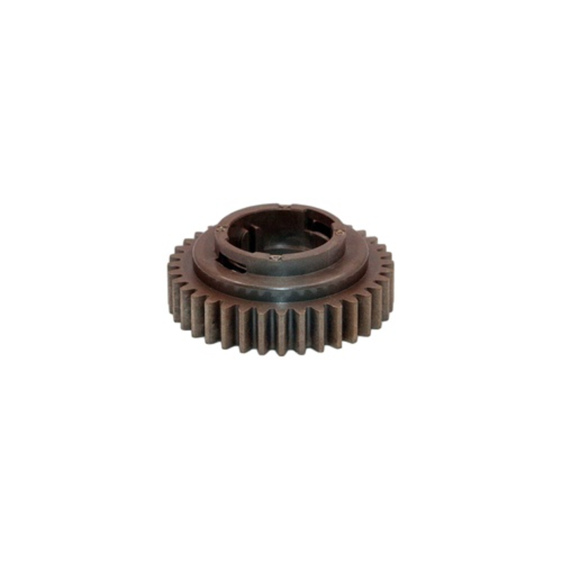 Шестерня тефлонового вала Булат AVSMML3310100, Samsung ML-3310/SCX-4833/SL-M3820