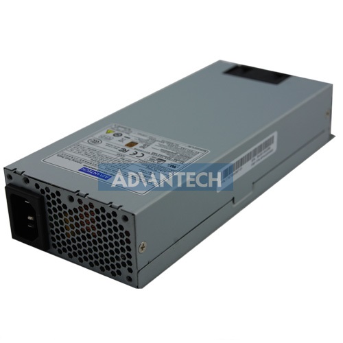 Блок питания Advantech 96PS-A400WFX-1, 400 Вт, AC 100–240 В, ATX, с PFC