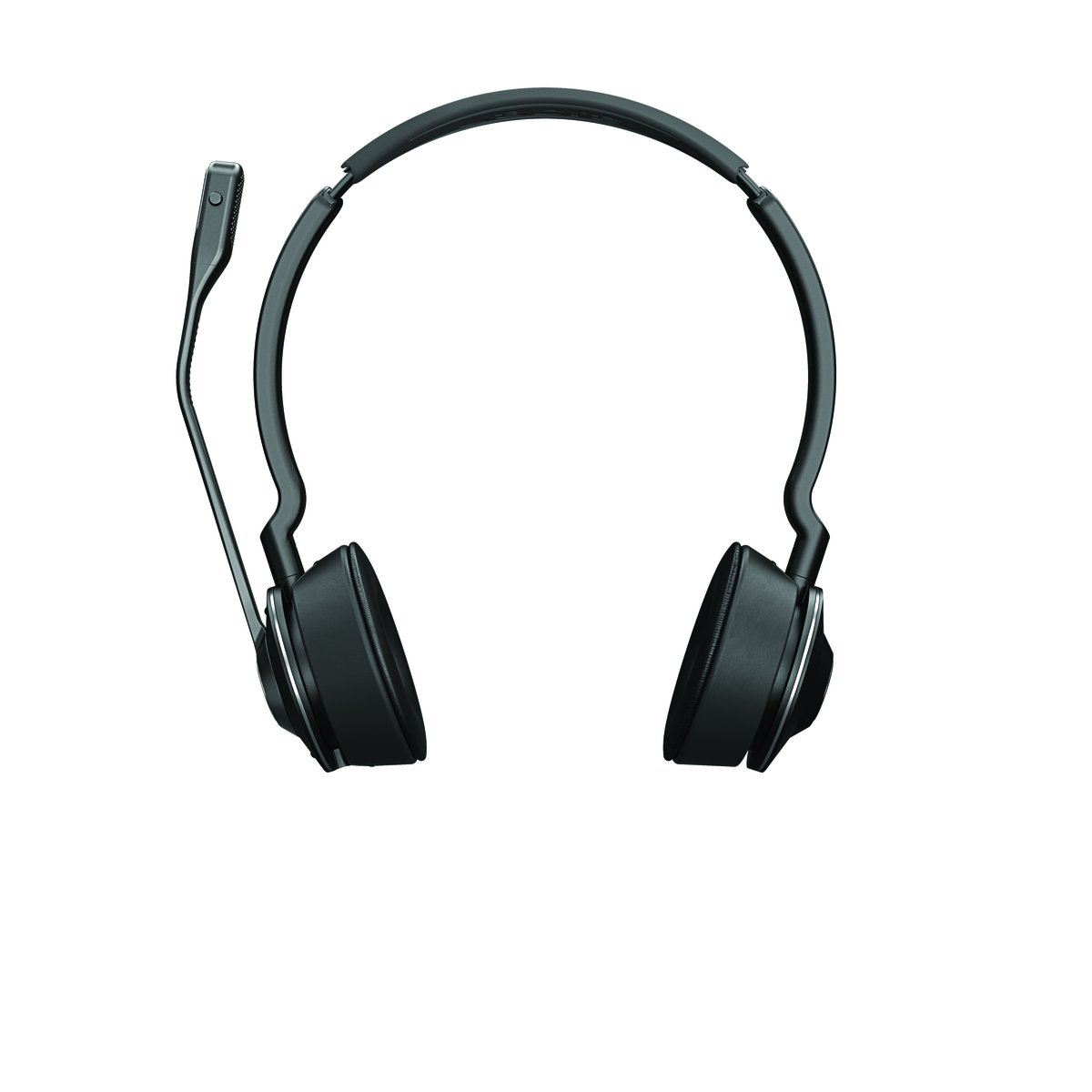 Гарнитура Jabra 9559-583-111, Engage 75 Stereo, DECT