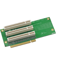 Плата AIMB-RP30P-03A1E