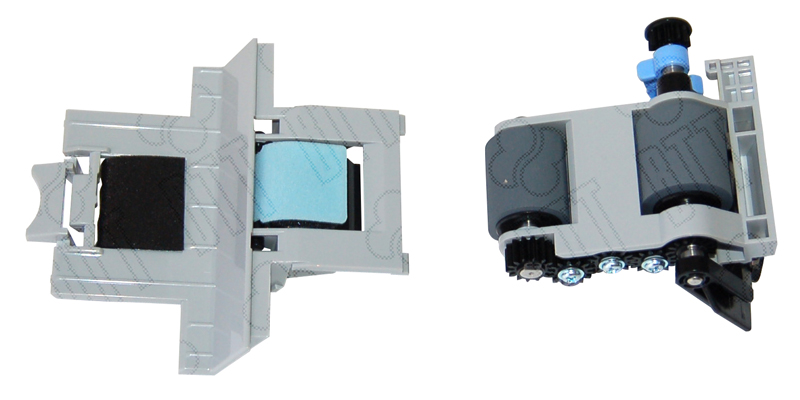 Ремкомплект ADF HP Q7842-67902, для LJ M5025/M5035