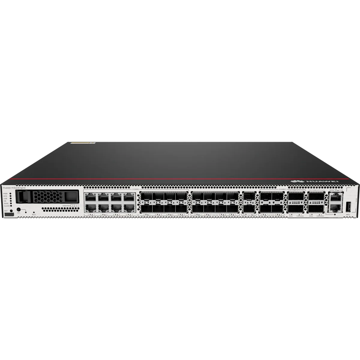 Межсетевой экран Huawei USG6636F