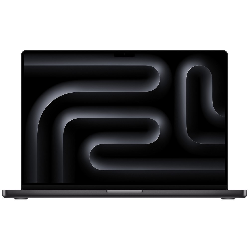 Ноутбук Apple MacBook Pro 16" MGEC4ZP/A, M5 Pro 18C CPU/20C GPU, 48 ГБ, 1 ТБ SSD, Liquid Retina XDR