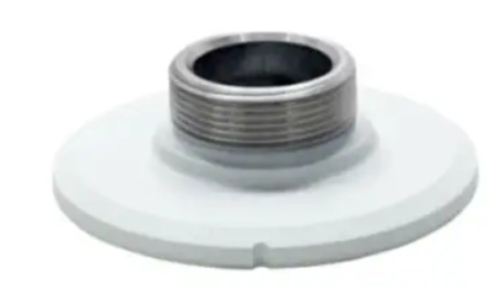 Адаптер Uniview TR-UF45-E-IN, для камер серии 323X