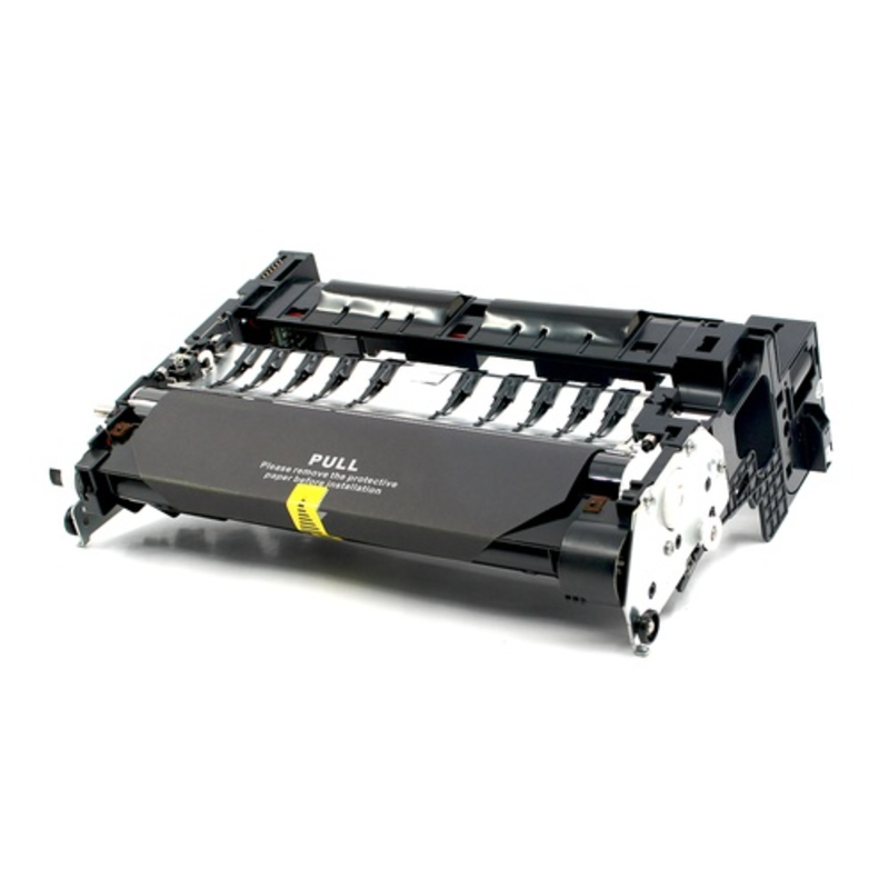 Драм-картридж Kyocera ECOSYS P3045/M3145dn DK-3170 (302T993060) (R)