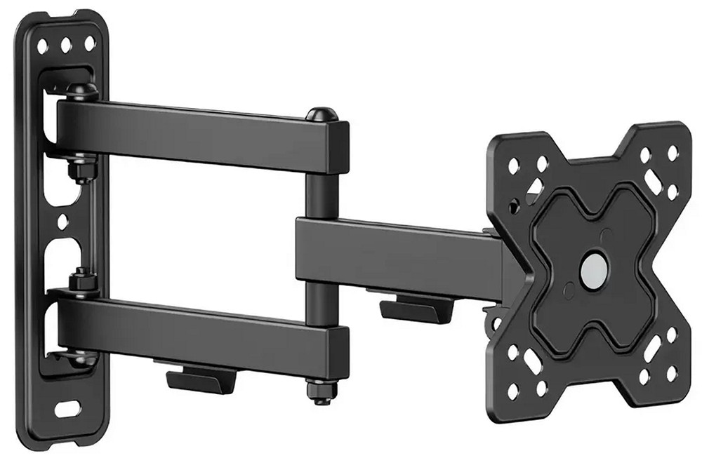 Кронштейн Roome LDA40-113-R, 13-32", до 20 кг