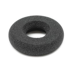 Accutone Ear Foam Cushion for 910 (EFT71-EP-563014-BK)