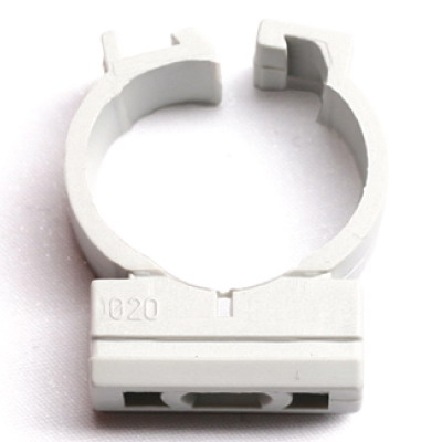 Держатель DKC 51132 CFC32, D32мм