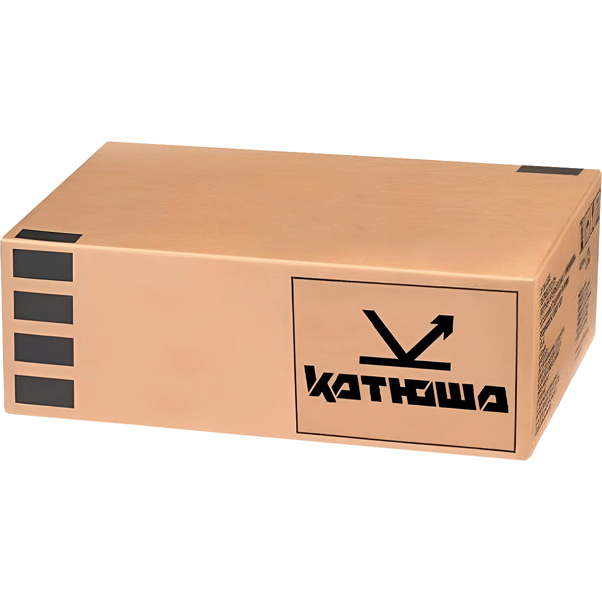 Коллектор тонера Катюша S77L0W00-K, 120000 страниц