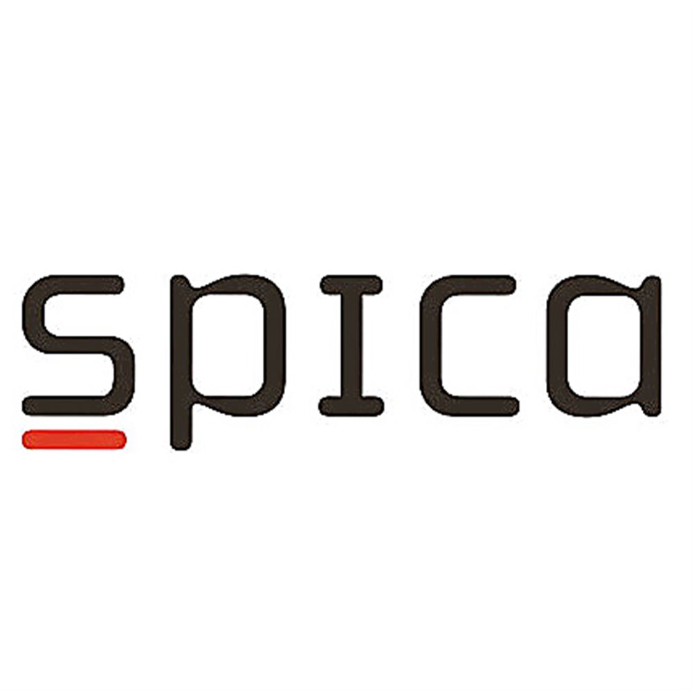 ПО TRASSIR Spica, интеграция с системой Spica