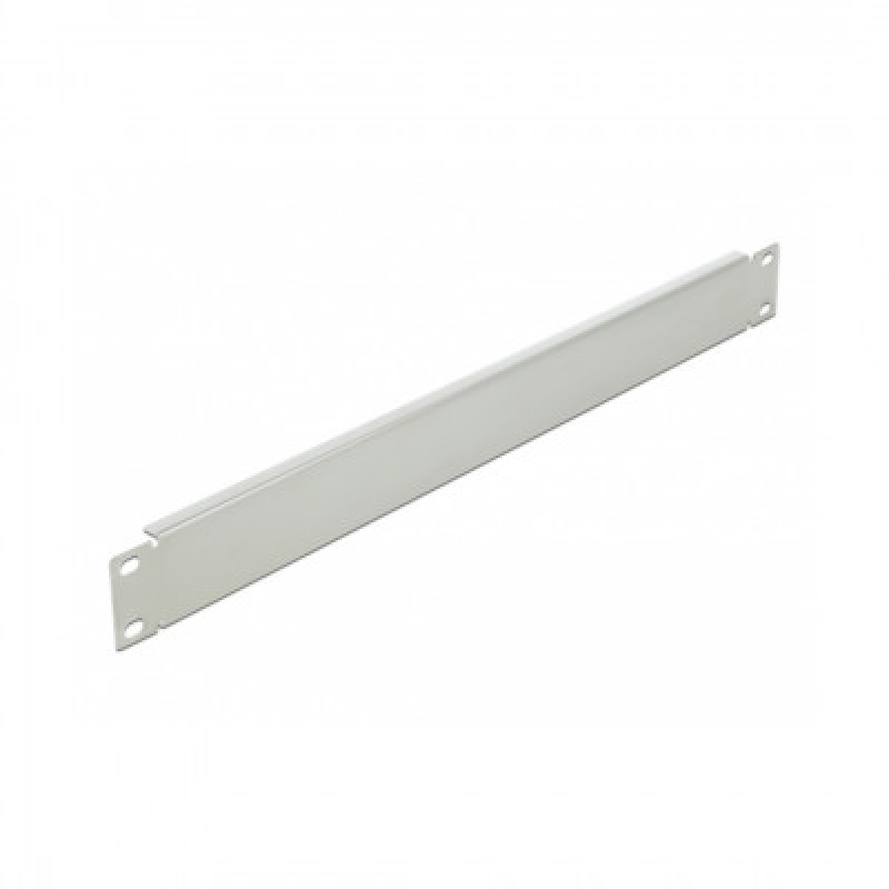 Панель-заглушка Бастион SKAT TB Panel 1U-G, 1U