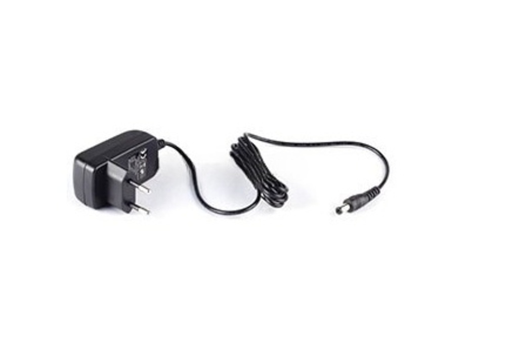 Блок питания Beward PS-0505W2, 5 В, 1 А