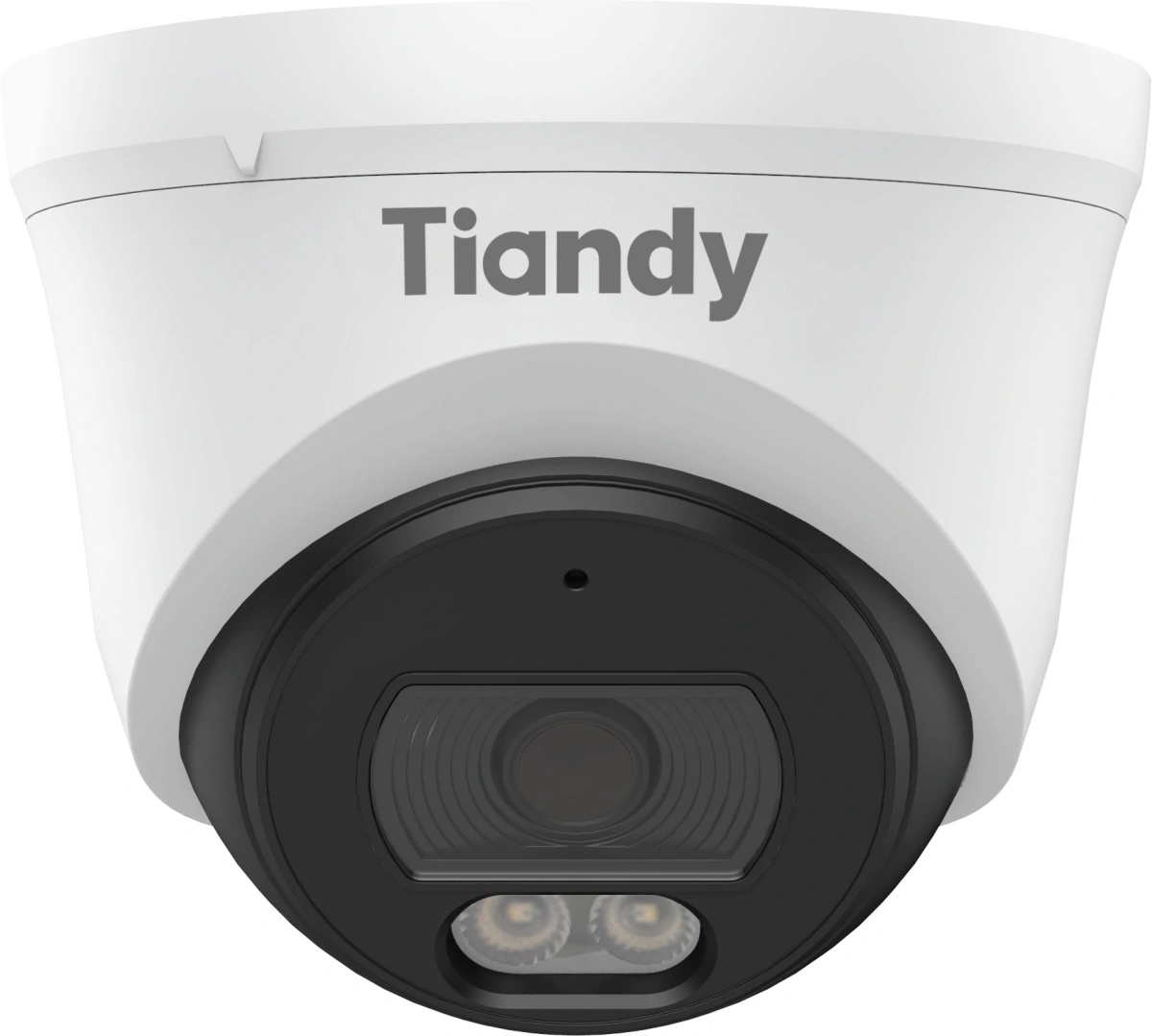 Камера Tiandy TC-C34XS 2ETA-28, IP, 2.8мм, CMOS