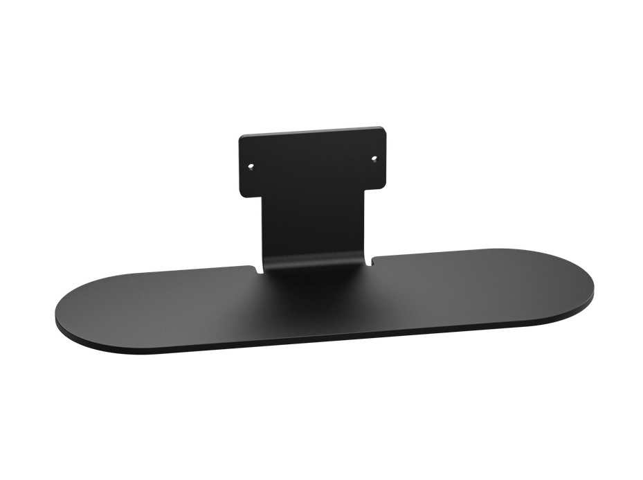 Настольное крепление Jabra 14207-70 PanaCast 50 Table Stand, черное, 360 мм