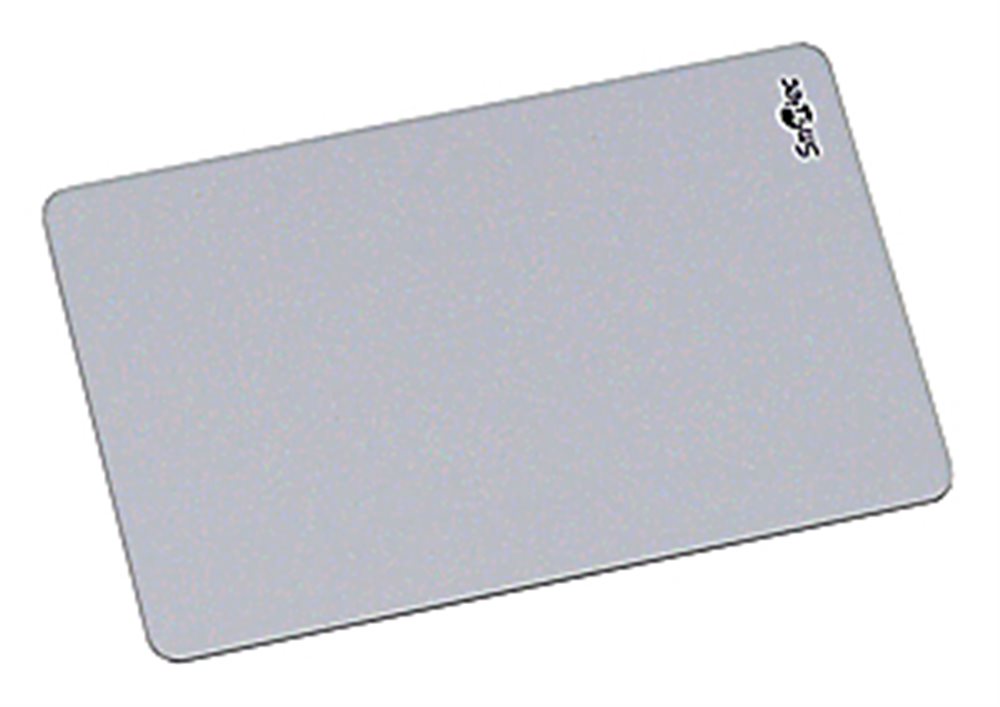 Карта Smartec ST-PC025EM, EmMarin, программируемая, ISO