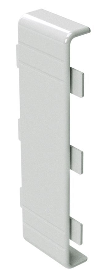 Накладка на стык крышки DKC 00886R, GAN 80