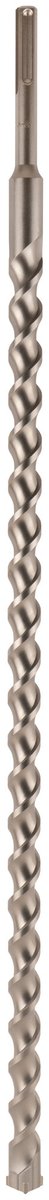 Бур FIT 42-321000, SDS-Max, 32×1000 мм